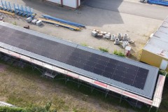 Asbestdachsanierung-mit-Montage-von-PV-Anlage_1.neu_