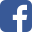 facebook_logo_32