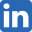 linkedin logo_32