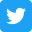 twitter logo_32