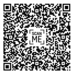 PVS_Solar_QR